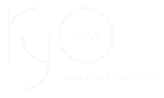 RYO Spa & Estética · Vila Olímpia